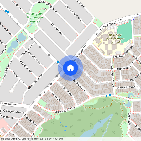 126 Furley Road, 6110, Southern River Wa