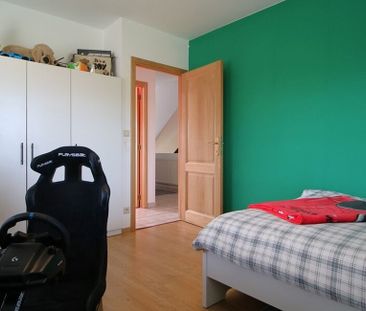 Woning te huur in Kapelle-op-den-Bos voor € 1.950 met 3 slaapkamers - Foto 3