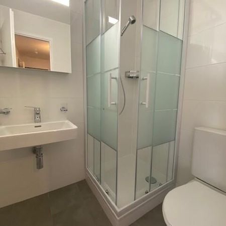 Appartement,1,25 - Foto 4