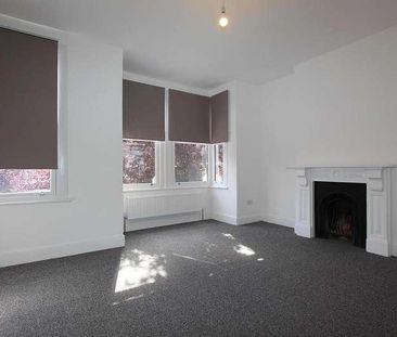 Fotheringham Road, Enfield, EN1 - Photo 2