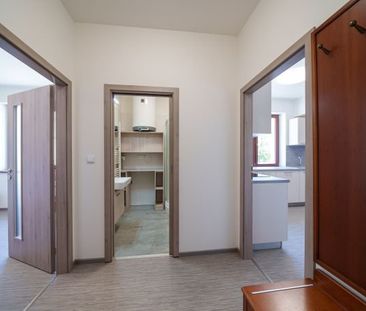 Pronájem bytu 2+kk 50 m² - Photo 6