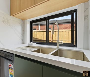 13 Conway Circuit, Aintree, Vic 3336 - Photo 1