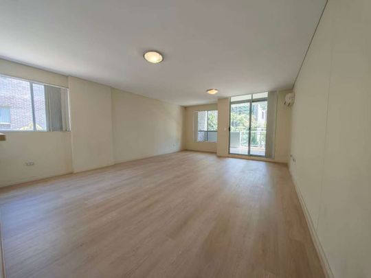 24/23-35 Crane Rd CASTLE HILL - Photo 1