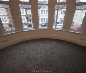 Elderton Road, Westcliff On Sea, SS0 - Photo 5