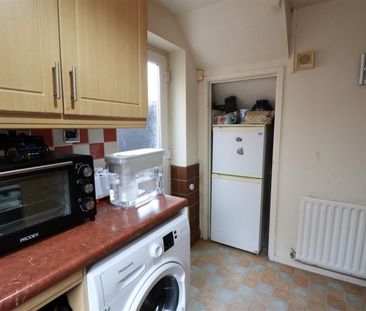 Blackshaw Drive, Coventry, CV2 2PW - Photo 5