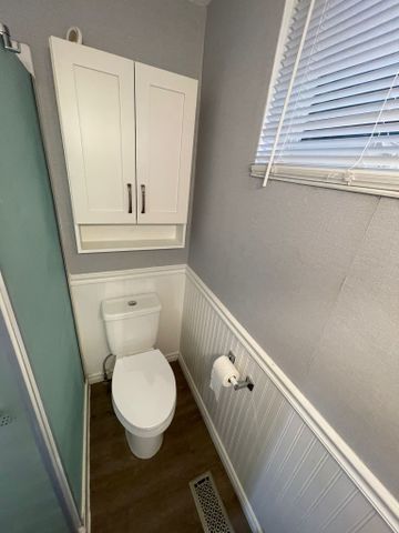 For Lease - 97 Shirley Avenue Unit# #Bsmt, Barrie, Ontario - Photo 5