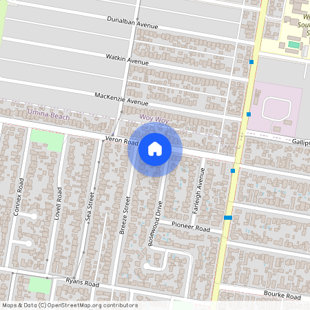 18, Veron, Road, Umina Beach, 2257, New South Wales