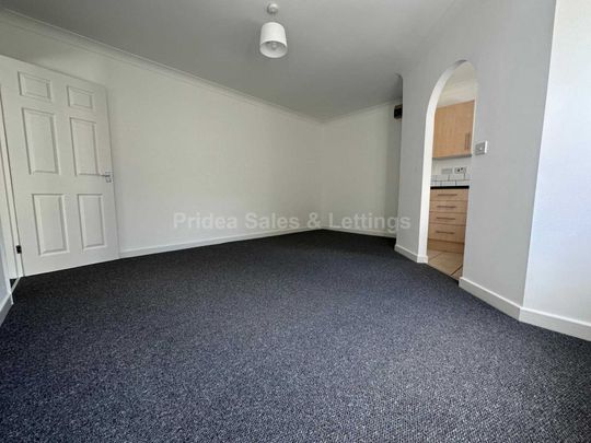 High Street, Marton - Photo 1