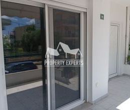 Μεζονέτα για ενοικίαση - Αλεξανδρούπολη - Φωτογραφία 6