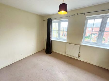 2 Bedroom House To Rent - Photo 3