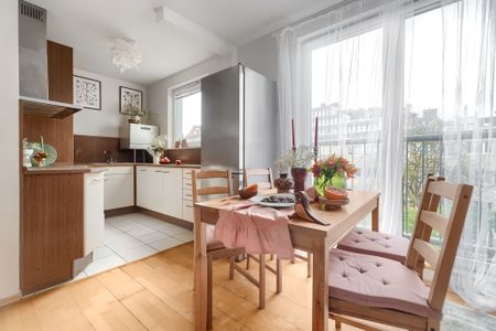 Mieszkanie Stare Miasto Szczecin, ul. Staromłyńska, nr 432069 - Photo 2