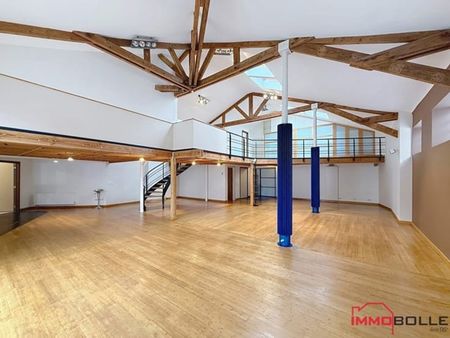 Huis te huur - Foto 5