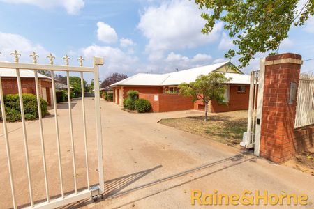 1/33 Boundary Road, Dubbo, NSW 2830 - Photo 4