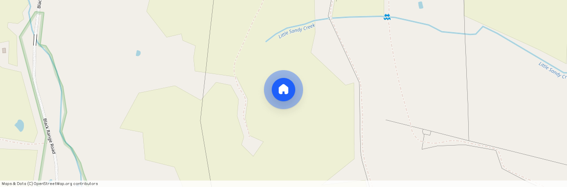 1109 Black Range Road, Bowning NSW 2582