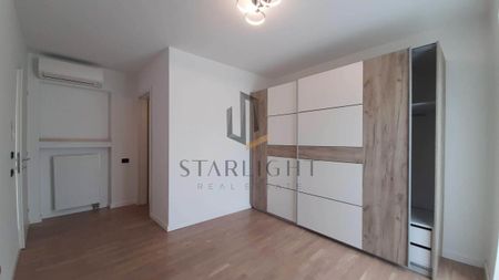 Dorobanti 4 bedroom duplex penthouse For Rent - Fotografie 2