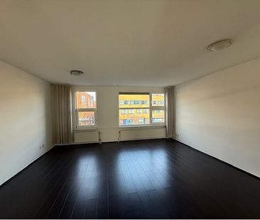 Beschrijving Zenderstraat - Photo 1