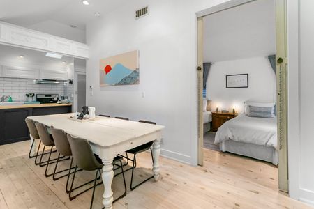 For Lease - 248 WESTWOOD Avenue, Fort Erie, Ontario - Photo 3