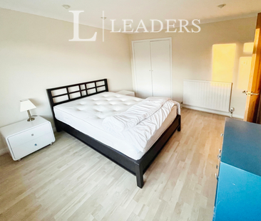 3 bedroom semi-detached to rent Spring Lane, Bottisham - Photo 1
