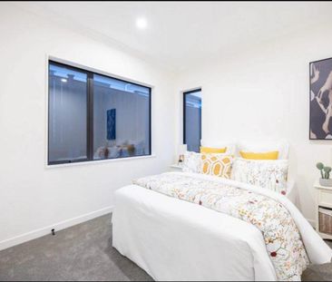 Milldale Semi-Furnished 2-Bedroom Unit - Photo 4