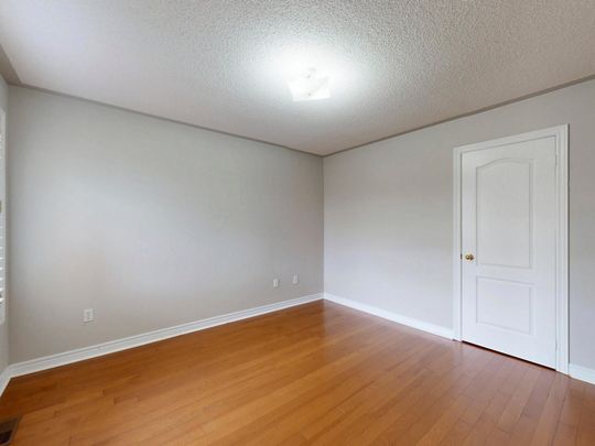 For Lease - 28 Laurentide Crescent, Brampton, Ontario - Photo 1