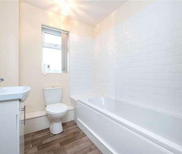 Burton Road, Heckington, Sleaford, Lincolnshire, NG34 - Photo 6