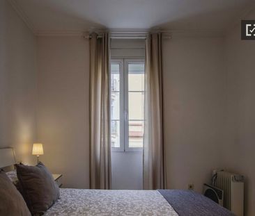 valencia, Valencian Community 46005 - Photo 5