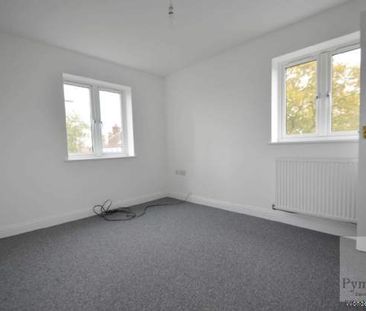 3 bedroom property to rent in North Walsham - Photo 1