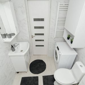 Spre inchiriere o camera in zona Coresi - Photo 3