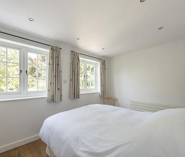 3 bedroom cottage to rent - Photo 4