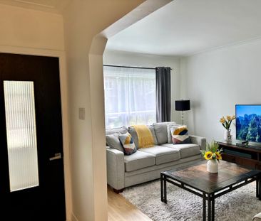 5127 Av. Coronation, H4V 2E4, H4V 2E4, Montréal - Photo 6