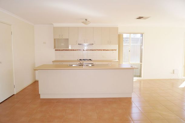 Solid Family Home! - Photo 1