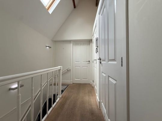 Denneweg 184, Voorhout, 2514CM, Den Haag - Photo 1