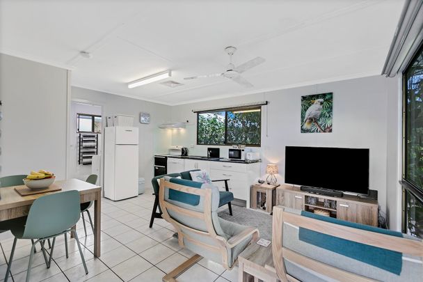 Unit 21/38-74 David Low Way, Diddillibah. - Photo 1