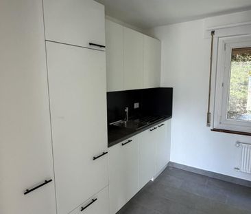 3.5 Zimmer, 70 m², 2. Stock - Foto 5