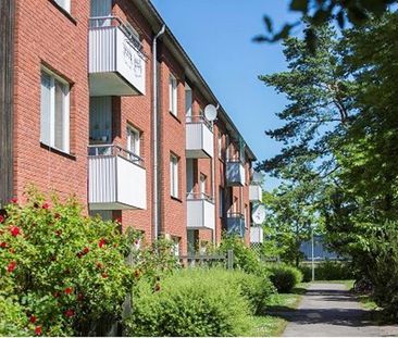Bandstolsvägen 21, 756 48, Uppsala - Foto 2