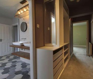 Warstone Lane, Jewellery Quarter, Birmingham, B18 - Photo 2