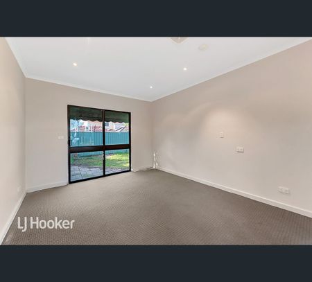 20 Pamela Drive, Para Hills, SA 5096 - Photo 5
