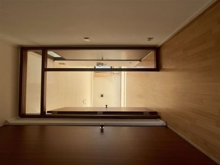 Appartement te huur in Hamme - Photo 3