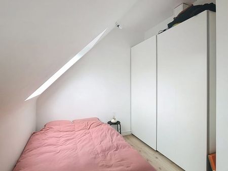 Studio te huur - Photo 5