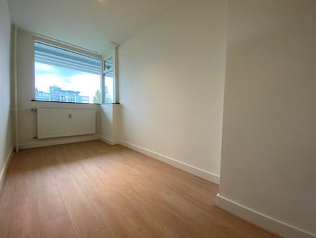 Te huur: Appartement Van Oldenbarneveltplaats in Rotterdam - Photo 2