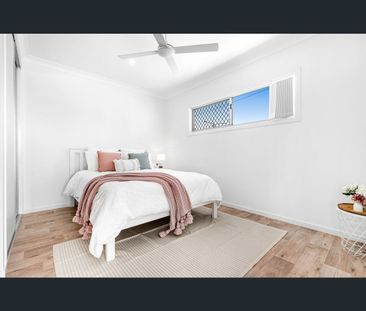 1/29 Field Avenue, Hemmant, Qld 4174 - Photo 3