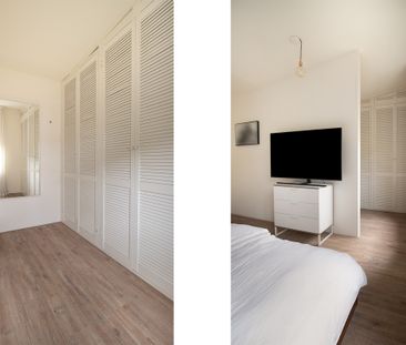 Amerbachstraat 13 - Foto 5