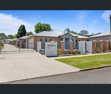 2/7 Wapiti Street, Kearneys Spring, Qld 4350 - Photo 5
