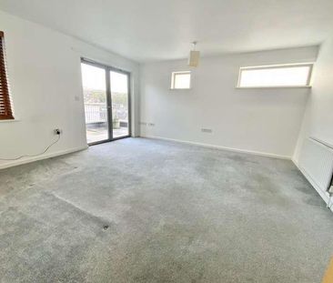 Ursa Court Lewes Road Brighton Bne, BN2 - Photo 1