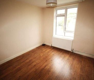 Northwood Road, Harefield, Uxbridge, UB9 - Photo 2