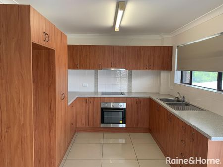 9/33 Maryvale Street, Toowong, QLD 4066 - Photo 4