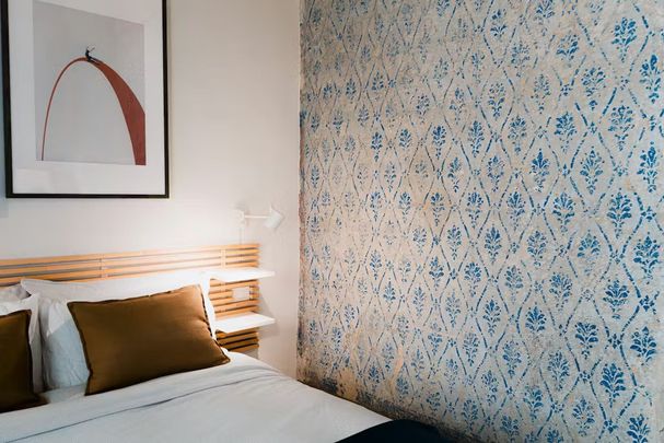 Via Santa Reparata, Florence, Tuscany 50129 - Foto 1