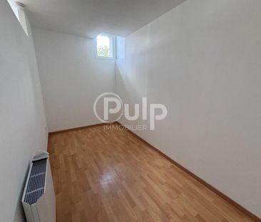 Appartement à louer à Lievin - Réf. 14461-5512173 - Photo 3