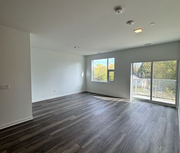 For Lease - 4842 Bank Street Unit# 212, Blossom Park - Airport and ... - Photo 6