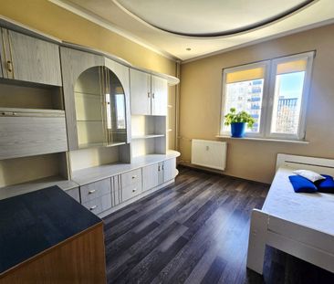 Poznań, Dębina - Photo 5